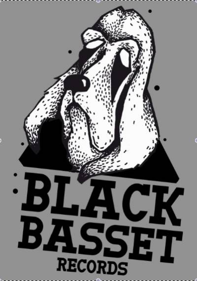 Black Basset Records